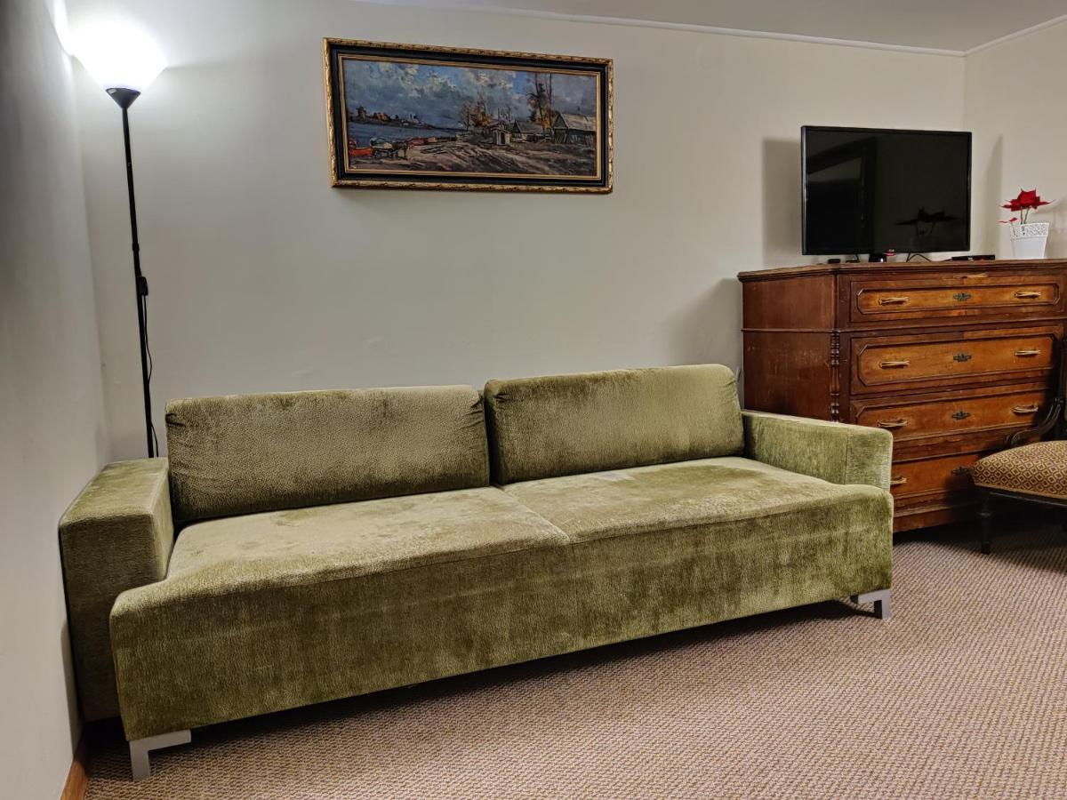 Chaplin Hotel Lviv Luaran gambar
